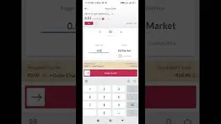 how to put stop loss and target in paytm money || paytm money option trading stop loss and target