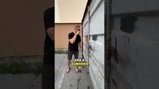 Kamenica a okolie, tešíme sa na vás už teraz v sobotu 13.07.2024 🙂 #teraborsuk #kamenica #lipany