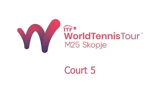 JAGUAR 2021 (CENTRAL COURT | 03.10.2021)
