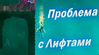 Впервые за долгое время в сети!!! хайлайты