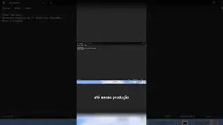 Melhor plugin/vst grátis (Dicas para produtores e Beatmakers)  