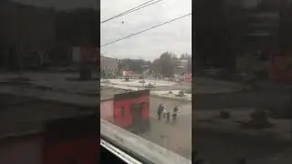 Саратов-Москва поезд