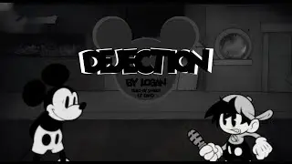 W.I Reincarnation: DEJECTION V4 FANBUILD! [DOWNLOAD OUT NOW] [ft. 