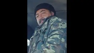 В ПАМЯТЬ ПРО БАТЬКА НАРЕЧЕНОГО