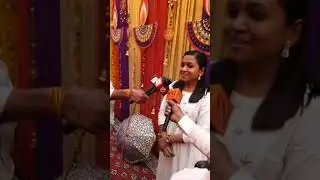 Deepawali Party with Student and Faculty of ST.Peter Law Accademy|Deepawali Party 🥳