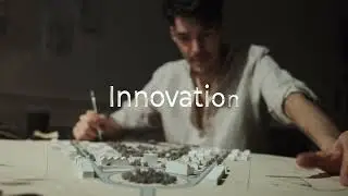 Design Thinking Forum | Intro