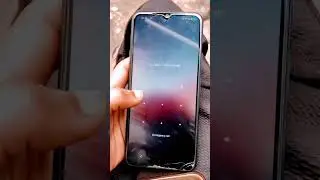 Vivo Y21e Pattern unlock done without pc - @metaforgeminds #trending #viral #shorts