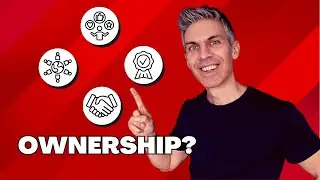 Why Tech Teams Don't Take Ownership of Their Work in Tech Companies