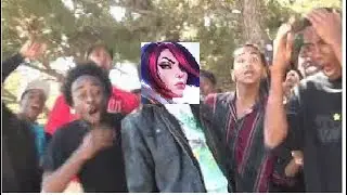 SUPER HOT FIORA