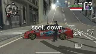 Cleo Mod Gta Sa Ios