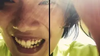 Memories of Shiqi Official Trailer 2