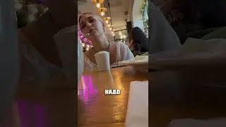 #смешноевидео #смешныевидео #отношениявбраке #прикол #пранк
