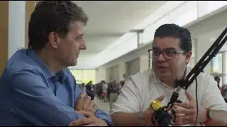 Ciberseguridad en Latinoamerica desde la perspectiva de los CISOs
