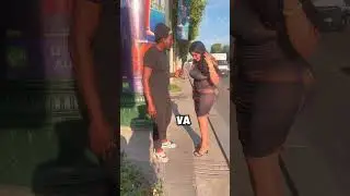 Je vous présente Ryma ! #reels #shorts #viralvideo #music