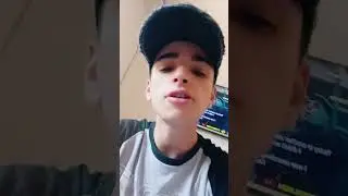 no me imagine que funcionaba asi