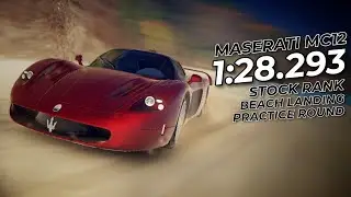 Asphalt 9 | 