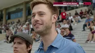 Breaking Music | Trailer