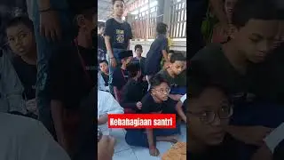 quotes santri #bantusubscribe