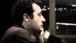 Kaybedenler Kulübünden Bir Kesit