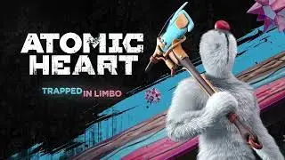 Tchaikovsky Beat - Atomic Heart OST