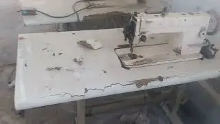 Leather Machines For Sale on Very low Price in sialkot