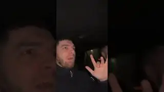 КАК ОН ВЗГРЕЛСЯ🤣🤣