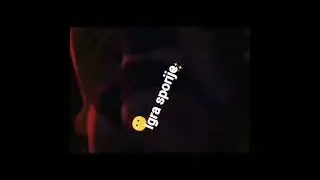 Buba Corelli - Balenciaga