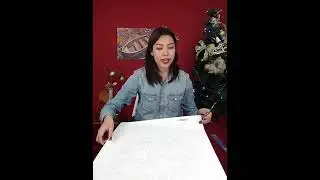 RUOPOTY Paint By Number house Scenery Drawing On Canvas HandPainted Painting Art Gift DIY Pictures