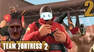 FEELS GOOD TO BE BACK EVERYONE [Archive: 9/6/22]