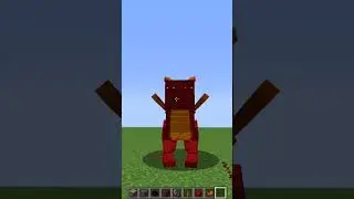 dragon egg + fire = ???