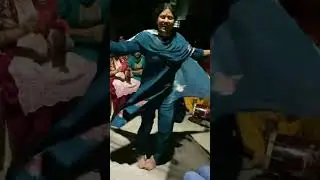 संकर बाजरो🤗🤗