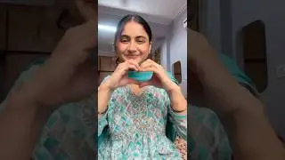 Please watch the full program on YouTube.👇🏻🤣 #bollywood #love #youtube #shortvideo #short #mine