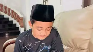 Muzayyanatul millah & syahat munji nafis