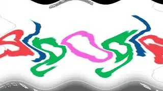 Wdtagi Logo Effects Sailor Mercury Effect
