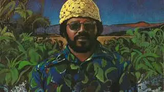 Lonnie Liston Smith – Obsession (Instrumental)