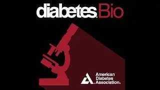 Scientific Sessions Reviewed by ADA Podcast Co-Hosts! In this special episode, the co-hosts of Di...