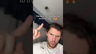 Fire back to school haircuts to try this year… 🔥🔥