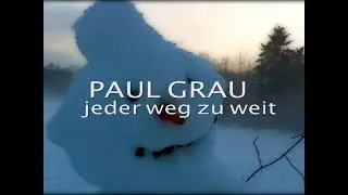Jeder Weg zu weit 2018