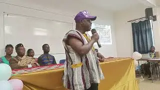 l'identité culturelle de l'Afrique inclut-elle absolument le pagne imprimé ? l'avis de l'expert