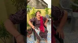 Teri mitti me mil jau ❤️🥰 