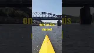 free rowing workouts #shorts #rowing #rowingmachine