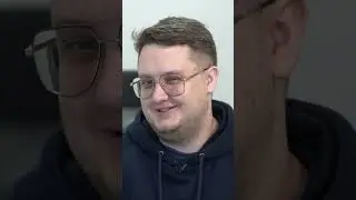 #1С