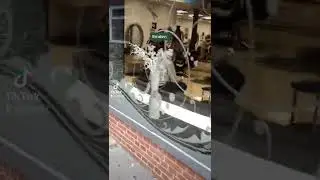 Германия Нижняя Саксония