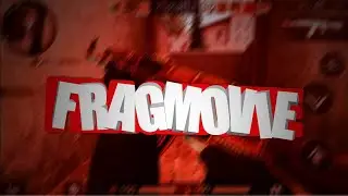 Нарезка фрагов Standoff 2 #2