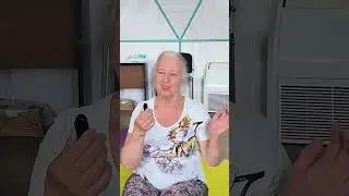Работа со стрессом, оздоровление позвоночника, гармонизация состояния на курсе Стресс Детокс ☀️