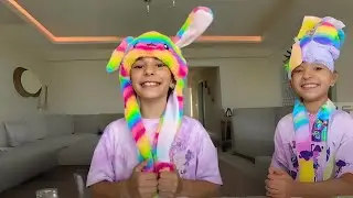 Cute 💕🍭🤣🍒❤️🍉