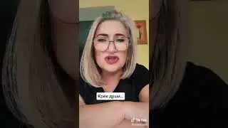 Даже эта женщина понимает что к чему, Рамзан Кадырав.