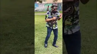 Todo Tempo É Pouco Pra Amar