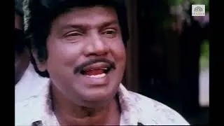 யப்பப்பா இடுப்பு அம்சம் ரொம்ப சிறப்பு | Goundamani | Senthil
