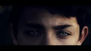 Color Grading & Cinematography Demo Reel - Justin Melson 2016